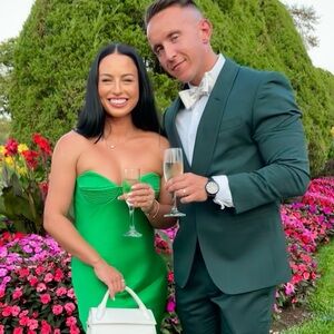 Meet your Posher, Korine